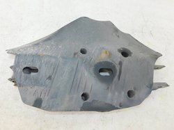 BMW F20 120i 18r LCI WAHACZ PRAWY TYŁ 