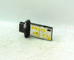 RENAULT KOLEOS I 2.0D 09r PRZEPŁYWOMIERZ 226807S000