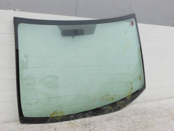 PEUGEOT 307 1.6 16V 2002r SKRZYNIA BIEGÓW 20cn20