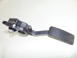 SUBARU OUTBACK IV 09-14 PEDAŁ GAZU POTENCJOMETR