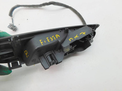 FORD FIESTA Mk7 2014r 3D KLAMKA WEWNĘTRZNA PRAWA