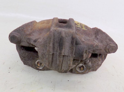 CITROEN XSARA II 1.4 ZACISK HAMULCOWY PRAWY PRZÓD