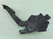 SUBARU OUTBACK IV 09-14 PEDAŁ GAZU POTENCJOMETR