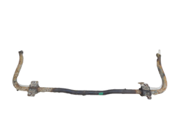 PEUGEOT 407 SW 2.2 16V DRĄŻEK STABILIZATORA PRZÓD 