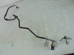 SKODA OCTAVIA I FL 2.0 03r PRZEWÓD KLIMATYZACJI EU