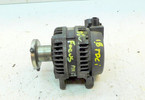  FORD FOCUS Mk2 2.0 TDCI 07r ALTERNATOR 4M5T-10300-KB