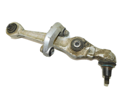 AUDI A6 C5 2.5TDI 01r WAHACZ PRAWY PRZÓD