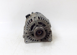 VW GOLF IV 1.6 97-03r ALTERNATOR 037903025 70A