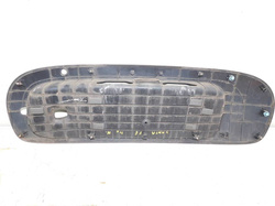 HYUNDAI SANTA FE I 06r BLENDA KLAPY BAGAŻNIKA W5