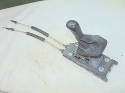 SKODA FABIA I 1.2 12V 2002r LEWAREK WYBIERAK LINKI