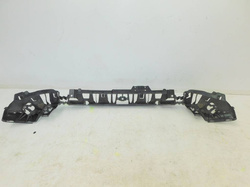 BMW F20 120i LIFT LCI 2018r 5D ŚLIZG MOCOWANIE ZDERZAKA TYŁ M-PAK