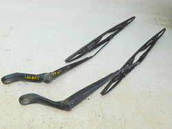 FORD GALAXY 00r LIFT RAMIONA WYCIERACZEK 2SZT