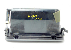 MERCEDES ML W163 2.7 CDI 00r SCHOWEK PASAŻERA A1636890191