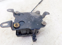 LEXUS RX 300 2001r 4X4 97-03 TEMPOMAT 88002-48010