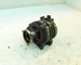  FORD FOCUS Mk2 2.0 TDCI 07r ALTERNATOR 4M5T-10300-KB