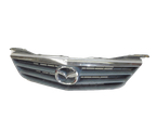 MAZDA 626 GF 2001r HB LIFT ATRAPA GRILL