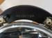 LAMPA PRZÓD LEWY PRAWY VW POLO II 1981-1990 NOWA