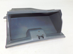 MAZDA PREMACY I 2002r SCHOWEK PASAŻERA