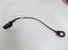 KIA PRO CEED ED 1.6 CZUJNIK STUKOWY 39250-2B000 