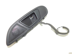 FORD FIESTA Mk7 2014r 3D KLAMKA WEWNĘTRZNA LEWA