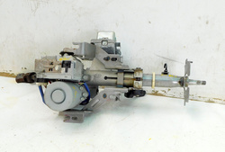 RENAULT KOLEOS I 2.0D 09r KOLUMNA KIEROWNICZA ZE WSPOMAGANIEM EA9CEC-078