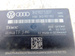 SKODA OCTAVIA II 2005r STEROWNIK KOMPUTER GATEWAY 1K0907530P
