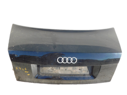 AUDI A4 B6 1.9TDI 2003r SEDAN KLAPA TYŁ TYLNA
