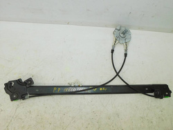 IVECO EUROCARGO 120EL18 02-08 PODNOŚNIK SZYBY PRAWY 