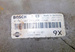 NISSAN MICRA K11 1.1 99r 3D KOMPUTER STEROWNIK SILNIKA 0261204243