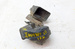 RENAULT LAGUNA II LIFT 05 1.9DCI KLAKSON TRĄBKA ZESTAW 