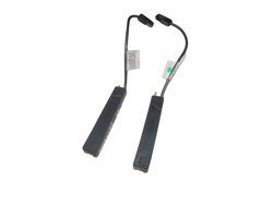 DISCOVERY III L319 04r WZMACNIACZE ANTENY