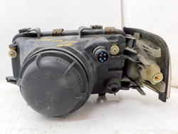 AUDI 80 B4 2.0 93r LAMPA REFLEKTOR KIERUNKOWSKAZ PRAWY PRZÓD