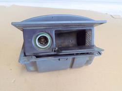 IVECO STRALIS 450 E5 07r POPIELNICZKA