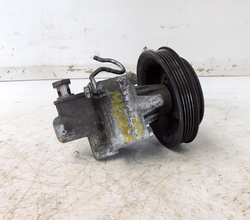 MAZDA 6 GG/GY 2.0B 141KM 05r POMPA WSPOMAGANIA 