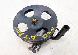 HYUNDAI COUPE TIBURON II 2.7 07r POMPA WSPOMAGANIA 57100-2C200