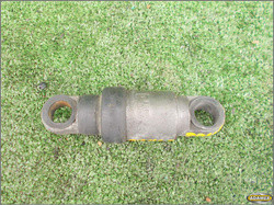 RANGE ROVER II P38 2.5 SIŁOWNIK TELESKOP NAPINACZA