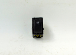 RENAULT KOLEOS I 2.0D 09r PRZEŁĄCZNIK SZYB PRAWY PRZÓD/TYŁ 25411JY00B