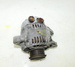 TOYOTA YARIS VERSO 1.4 D4D ALTERNATOR 27060-33020