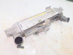 KIA SORENTO I 2.5CRDI 09r INTERCOOLER 28190-4A47X 