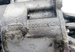 AUDI 80 B4 1.9 TDI  94r ROZRUSZNIK 1005821478