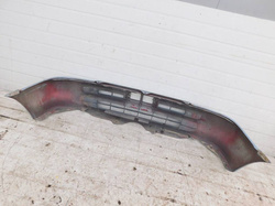 TOYOTA STARLET P8 1.3 89-96 ZDERZAK PRZÓD 