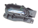 PEUGEOT 407 SW 2008r KLAMKA WEWNĘTRZNA PRAWY PRZÓD