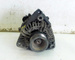 MERCEDES ECONIC 957.661 03r ACTROS ATEGO AXOR ALTERNATOR OM906LA 0124555002