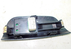 HYUNDAI COUPE TIBURON II GK 2.7 07r PRZEŁĄCZNIK SZYBY PRAWY 