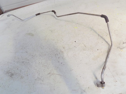 VOLVO V40 LIFT 1.8 PRZEWÓD KLIMATYZACJI