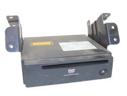 MAZDA 5 V 2.0 D 2006r CZYTNIK DVD CC33668FX