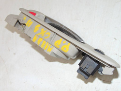 MAZDA CX9 CX-9 I 15r KLAMKA WEWNĘTRZNA PRZÓD PRAWY