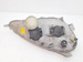 MERCEDES W168 2001r LAMPA LEWY PRZÓD