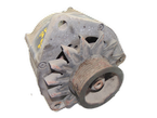 MERCEDES 1824 ECONIC 6.4 98r ŚMIECIARKA ALTERNATOR