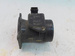 AUDI A3 8L 1.6 96-03r PRZEPŁYWOMIERZ 058133471